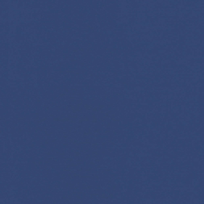 Bilde av Sunbrella Plus P023 artic blue
