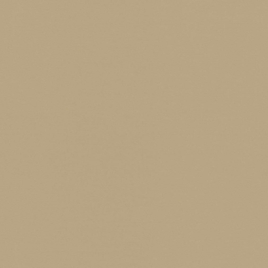 Bilde av Sunbrella Plus 5026 dune