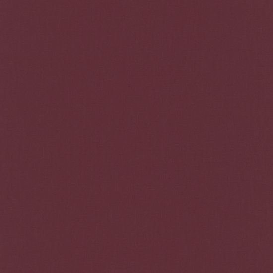 Bilde av Sunbrella Plus 5034 burgundy