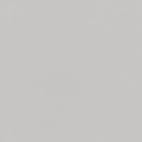 Bilde av Sunbrella Plus 5035 silver