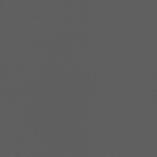 Bilde av Sunbrella Plus 5049 charcoal grey