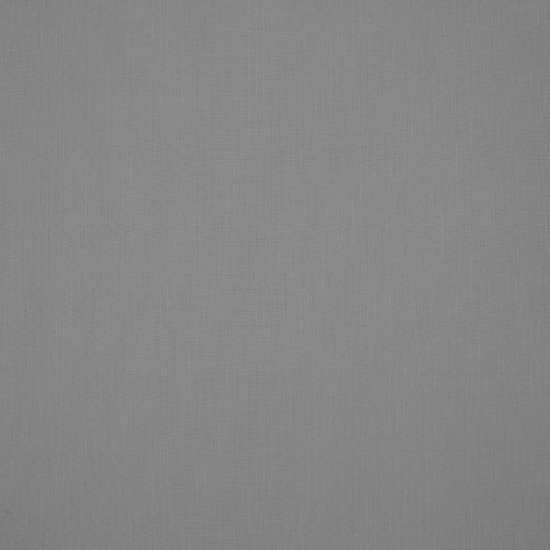 Bilde av Sunbrella Plus P053 steel