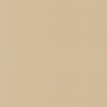 Bilde av Swela 37 Plus 37341 beige