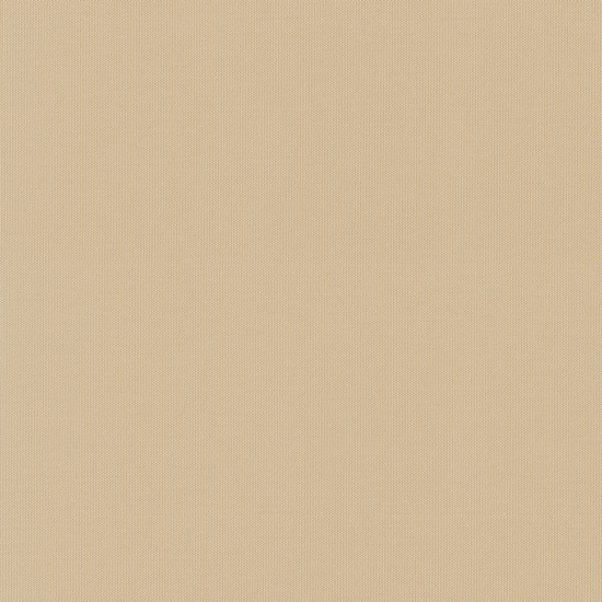 Bilde av Swela 37 Plus 37341 beige