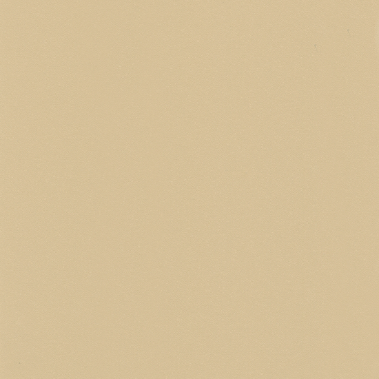 Bilde av Stamoid Light 285 g 01897 beige