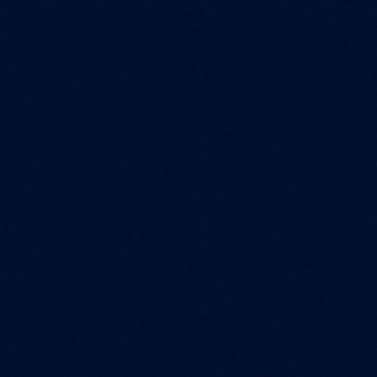 Bilde av Stamoid Light 285 g 10235 mørkblå