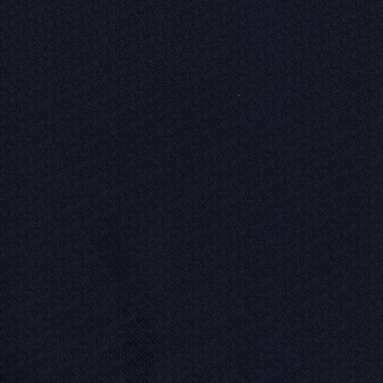Bilde av Stamoid Easy 430g 10235 mørkblå