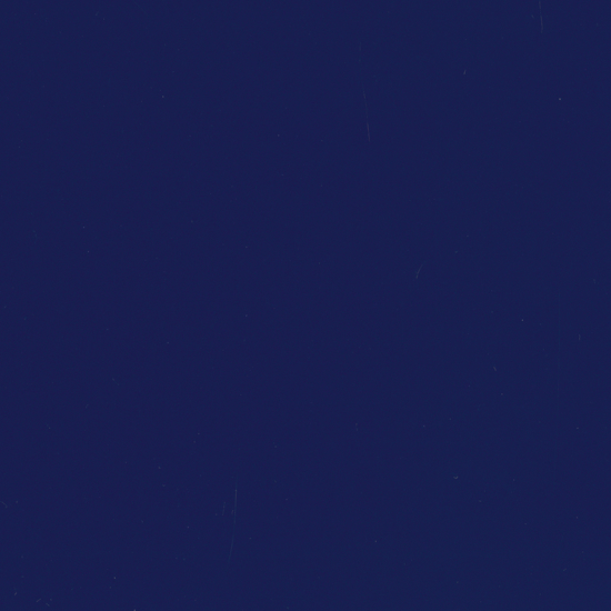 Bilde av Precontraint 705 1050 mørkblå utgår