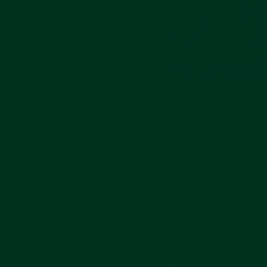 Bilde av Precontraint 705 50201 mørkgrønn