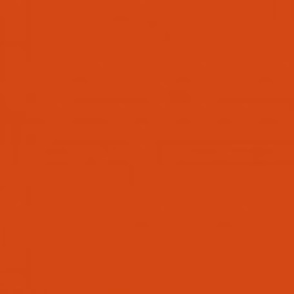 Bilde av Technical Supertrans 6275 orange