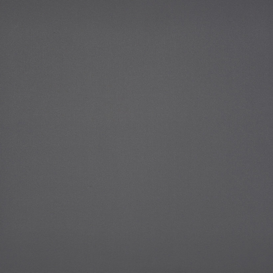 Bilde av Sunbrella Markise 8203 mørk grå