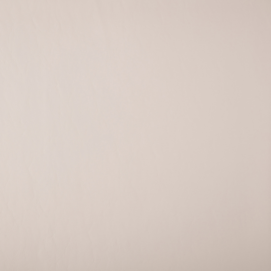 Bilde av Allante 844 cream