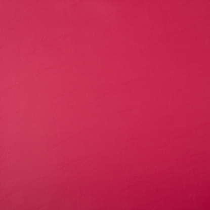 Bilde av Allante 877 nu-red