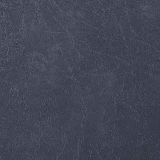 Bilde av Carrara 501 steel blue