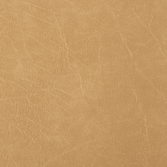 Bilde av Carrara 504 gold