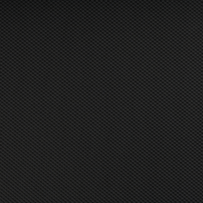 Vis detaljer for Diamante 6615 carbon Bilde av Diamante 6615 carbon