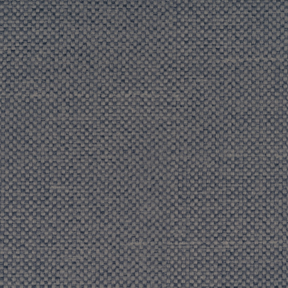 Bilde av Maglia 8056 urban