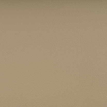 Bilde av Nautilus 1002 almond