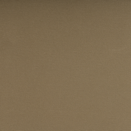 Bilde av Silvertex 1010 beige