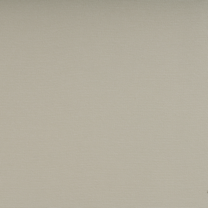 Bilde av Silvertex 1077 cream
