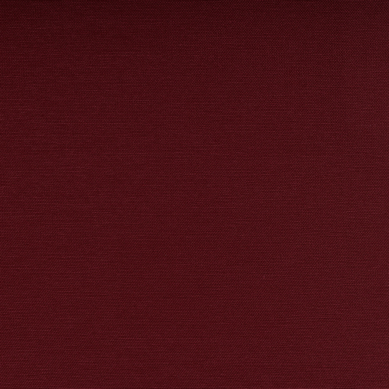Bilde av Silvertex 2064 wine