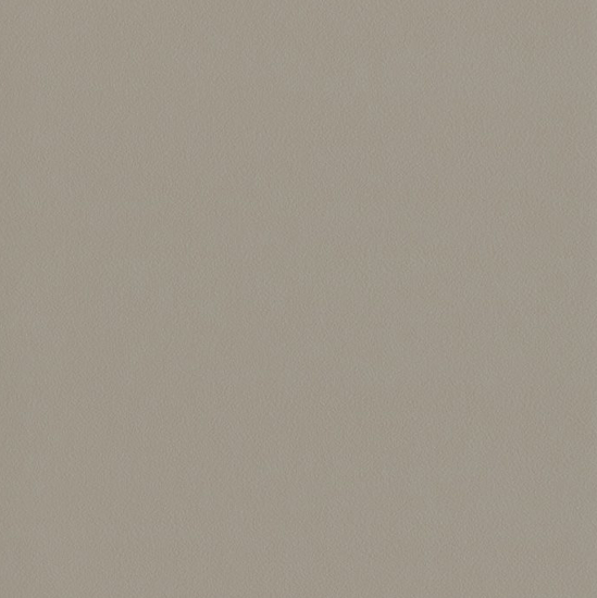 Bilde av Stamskin Top 20150 beige