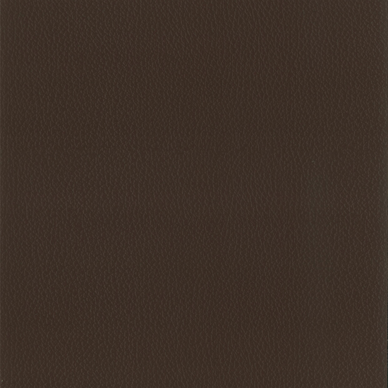 Bilde av Stamskin Top 20129 mørk brown utgår