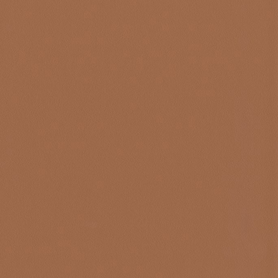 Bilde av Stamskin Top 5015 brown 