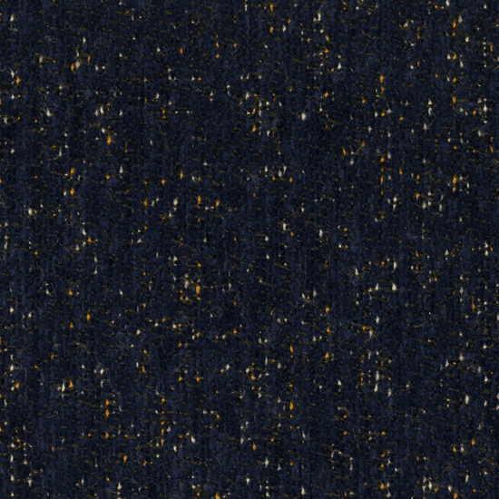 Bilde av Vestland Galakse 49004 mørkeblå - gule/hvite
