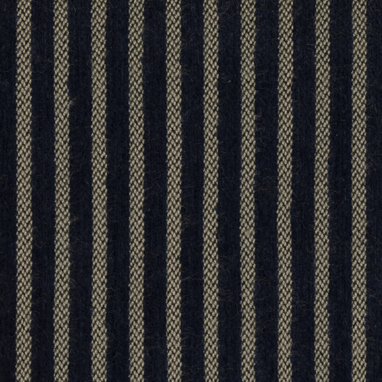 Bilde av Vestland Navigator Stripe 47008 mørkeblå