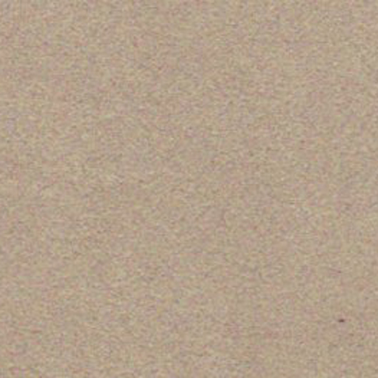 Bilde av Niroxx Marina 99.016 beige