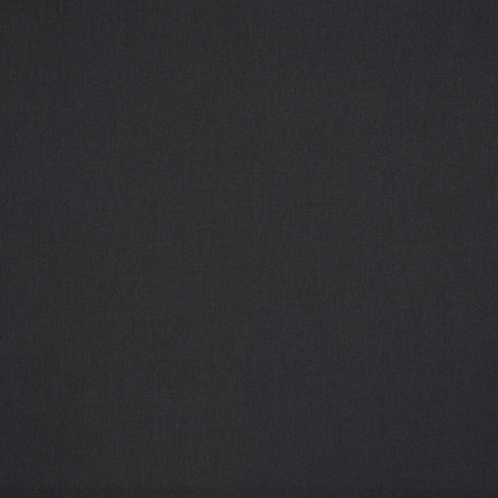 Bilde av Dynvev Sunbrella Natte 10030 sooty