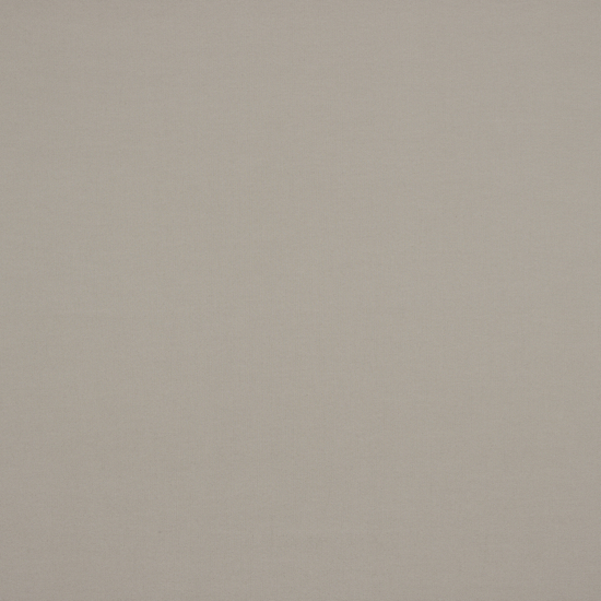 Bilde av Dynvev Sunbrella Natte 10155 taupe chalk utgår 