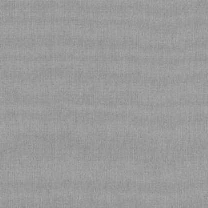 Bilde av Dynvev Sunbrella 3756 lead chine
