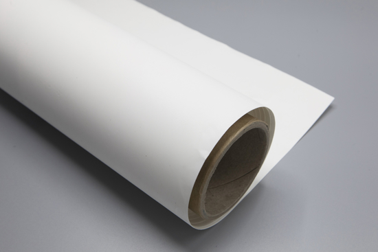 Bilde av UV coated Insignia Plus 142 cm