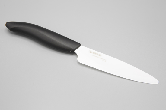 Bilde av Liros ceramic pro kniv