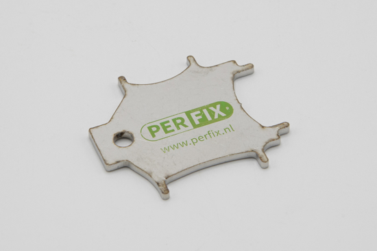 Bilde av Perfix nøkkel
