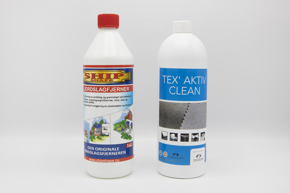 Bilde for kategori Rens