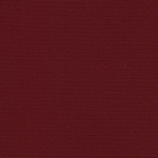 Bilde av Recsystem 177 burgundy utgår