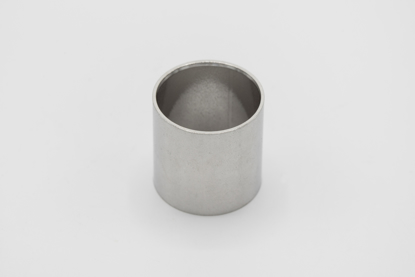 Bilde av Liner 20 mm