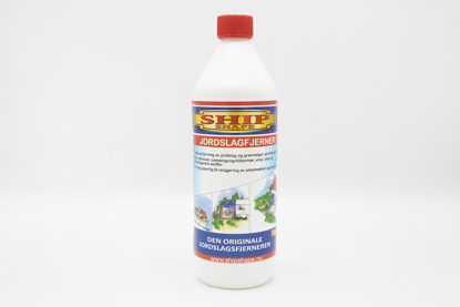Bilde av Ship Shape jordslagsfjerner 1 liter