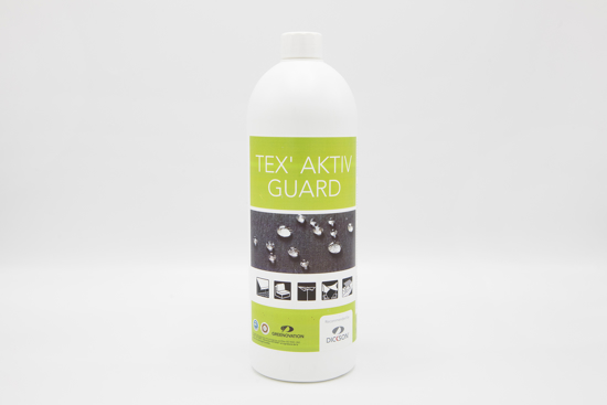 Bilde av Tex´Aktiv Guard 1 liter