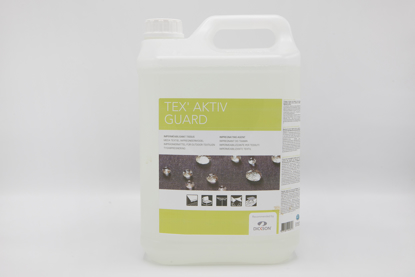 Bilde av Tex´Aktiv Guard 5 liter