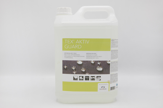 Bilde av Tex´Aktiv Guard 5 liter