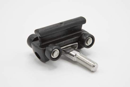 Bilde av Trykkslider 11mm skrue M10