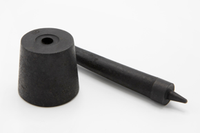 Bilde for kategori Maljedor Stimpson