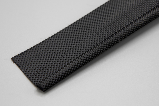 Bilde av Kjeder 8,5 mm sort 30 mm