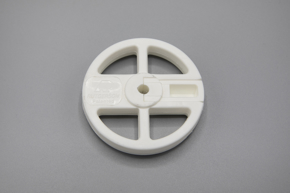 Bilde for kategori Rondo