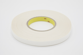 Bilde for kategori Super akryl