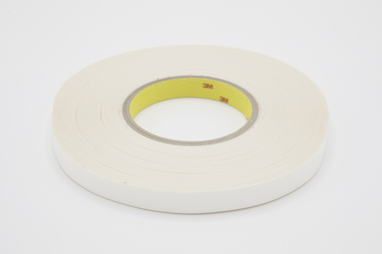 Bilde av Super Akryl tape 12 mm